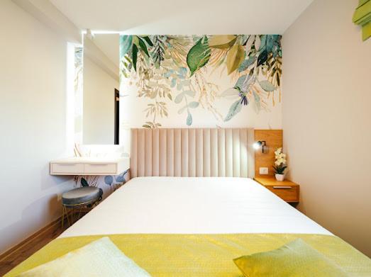 Rainforest Apartament Ghimbav Dış mekan fotoğraf