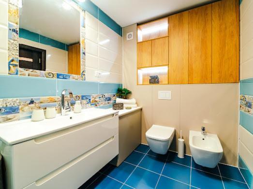 Rainforest Apartament Ghimbav Dış mekan fotoğraf